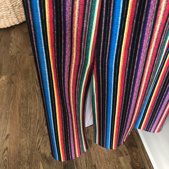 Slip dress show me your mumu new with tags - Picture 4 of 4